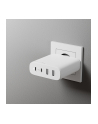 Alogic Ładowarka Rapid Power 100W GaN - nr 15