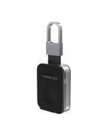 TerraTec Ładowarka ChargeAir Key 324188 - nr 5