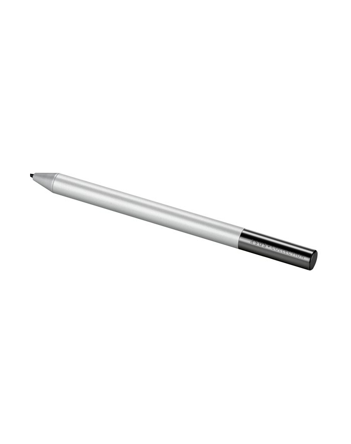 Asus rysik Active Stylus Pen SA300 (90XB06HN-MTO010) główny