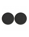 Jabra Foam Ear Cushion for EVOLVE 2065 10szt. (1410145) - nr 12