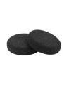 Jabra Foam Ear Cushion for EVOLVE 2065 10szt. (1410145) - nr 13
