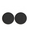 Jabra Foam Ear Cushion for EVOLVE 2065 10szt. (1410145) - nr 10