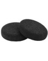 Jabra Foam Ear Cushion for EVOLVE 2065 10szt. (1410145) - nr 7