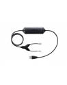 Jabra/GN Netcom 14201-30 - nr 1