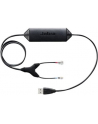 Jabra/GN Netcom 14201-30 - nr 2