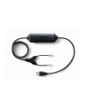 Jabra/GN Netcom 14201-30 - nr 3