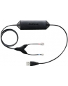 Jabra/GN Netcom 14201-30 - nr 6