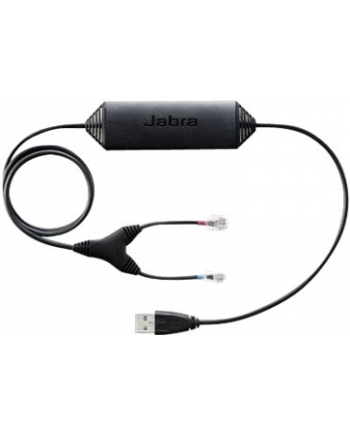 Jabra/GN Netcom 14201-30