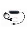 Jabra/GN Netcom 14201-30 - nr 7