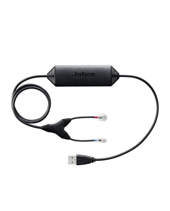 Jabra/GN Netcom 14201-30 nr 1