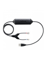 Jabra/GN Netcom 14201-30 - nr 9