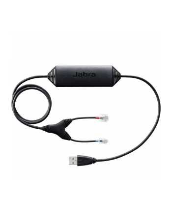 Jabra/GN Netcom 14201-30 nr 2