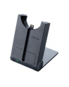 Jabra Charging Station For A Separate Pro 900 Eu, Only Charging No Other (14209-01) - nr 1