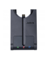 Jabra Charging Station For A Separate Pro 900 Eu, Only Charging No Other (14209-01) - nr 2