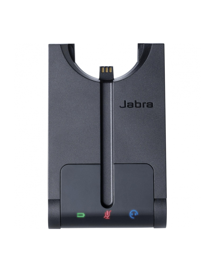 Jabra Charging Station For A Separate Pro 900 Eu, Only Charging No Other (14209-01) główny