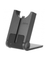 Jabra Charging Station For A Separate Pro 900 Eu, Only Charging No Other (14209-01) - nr 4