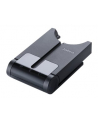 Jabra Charging Station For A Separate Pro 900 Eu, Only Charging No Other (14209-01) - nr 7