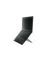 r-go tools Podstawka/podkładka pod Laptopa Czarna (RGORIATBL) - nr 2
