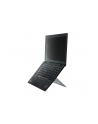r-go tools Podstawka/podkładka pod Laptopa Czarna (RGORIATBL) - nr 6