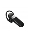 Jabra Talk 15 SE - nr 13