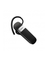 Jabra Talk 15 SE - nr 14