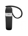 Jabra Talk 15 SE - nr 18