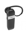 Jabra Talk 15 SE - nr 19