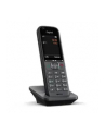 Gigaset S700H PRO - nr 39