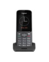 Gigaset SL800H PRO DECT - nr 4