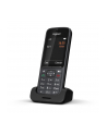 Gigaset SL800H PRO DECT - nr 9