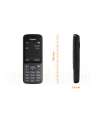 Gigaset SL800H PRO DECT - nr 10