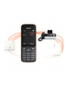 Gigaset SL800H PRO DECT - nr 15