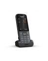 Gigaset SL800H PRO DECT - nr 23