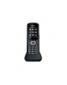 Gigaset SL800H PRO DECT - nr 25