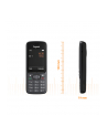 Gigaset SL800H PRO DECT - nr 31
