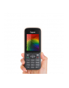 Gigaset SL800H PRO DECT - nr 34
