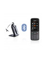 Gigaset SL800H PRO DECT - nr 36