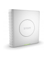 SNOM M900 - stacja bazowa DECT - nr 13