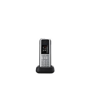 Unify OpenStage M3 Ex Handset (L30250F600C402)