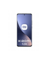 Xiaomi 12X 5G 8/256GB Szary - nr 4