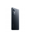 Xiaomi 12X 5G 8/256GB Szary - nr 6