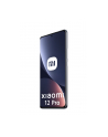 Xiaomi 12 Pro 5G 12/256GB Szary - nr 10
