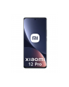 Xiaomi 12 Pro 5G 12/256GB Szary - nr 15