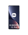 Xiaomi 12 Pro 5G 12/256GB Szary - nr 29