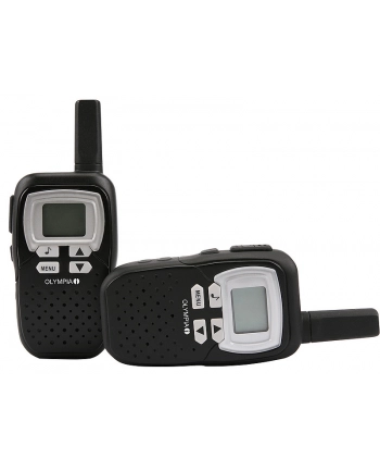 Olympia PMR 1208 2 Szt.