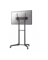 Neomounts By Newstar Statyw mobilny FL50-540BL1 - nr 14