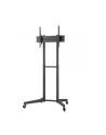 Neomounts By Newstar Statyw mobilny FL50-540BL1 - nr 15