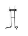 Neomounts By Newstar Statyw mobilny FL50-540BL1 - nr 17