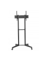 Neomounts By Newstar Statyw mobilny FL50-540BL1 - nr 18