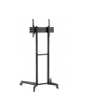 Neomounts By Newstar Statyw mobilny FL50-540BL1 - nr 19